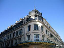 2 bon-marche-wikipedia