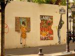 4 butte-aux-cailles