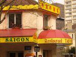5 quartier-chinois