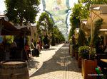 6 bercy-village