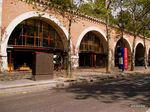 7 viaduc-arts-wikipedia
