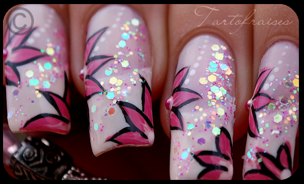 http://tartofraises.nailblogs.net/nailart/frenchfleuracryl/nature_rose1.png