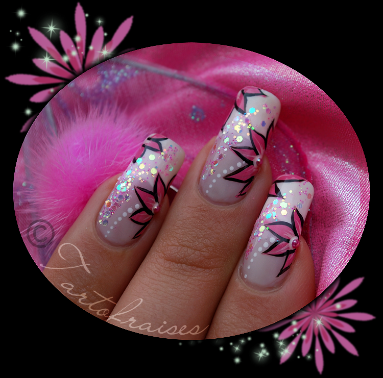 http://tartofraises.nailblogs.net/nailart/frenchfleuracryl/nature_rose3.png