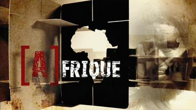 Afrique .une autre histoire du XXè s.france 5 Afrique .une autre histoire du XXè s.france 5