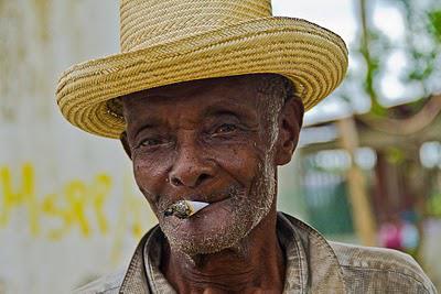 On riz, mais ce n'est pas drôle On riz, mais ce n'est pas drôle