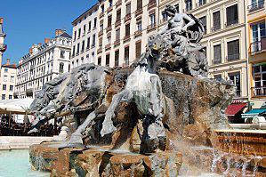 Scénario autour des