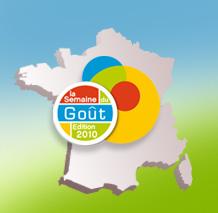 La semaine du gout carte-semaine-du-gout.jpg