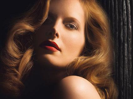 parfum-vanille1 Un joyeux parfum de vanilles