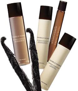 parfum-vanille3 Un joyeux parfum de vanilles