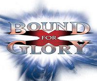 TNA BOUND OF GLORY RESULTATS : Et Jeff HARDY ....