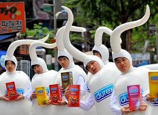 Infos latex Infos latex