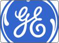 Vente privée General electric