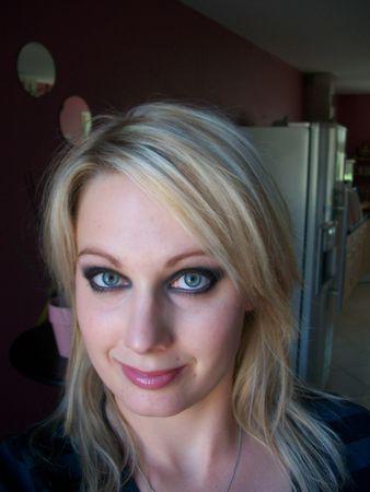 Barracuda & Black Dog Black palette make_up_031