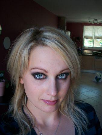 Barracuda & Black Dog Black palette make_up_028