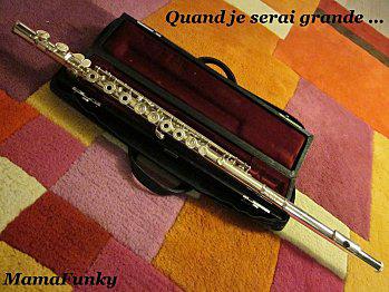 Quand je serai grande OCTOBRE-1300.JPG