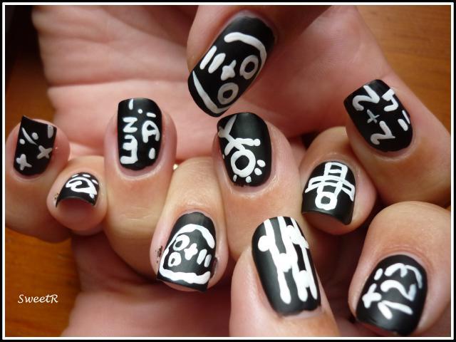 Tableau Noir http://img10.hostingpics.net/pics/669355Tableau_noir_04.jpg