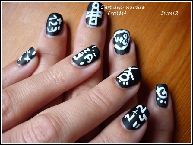 Tableau Noir http://img10.hostingpics.net/pics/501160Tableau_noir_03.jpg