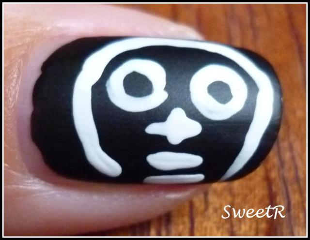 Tableau Noir http://img10.hostingpics.net/pics/740123Tableau_noir_05.jpg