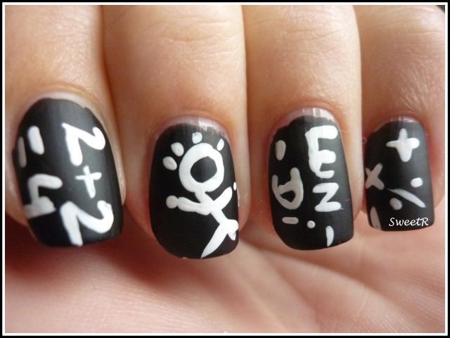 Tableau Noir http://img7.hostingpics.net/pics/235812Tableau_noir_01.jpg