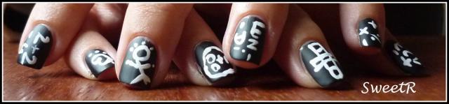 Tableau Noir http://img10.hostingpics.net/pics/508364Tableau_noir_06.jpg