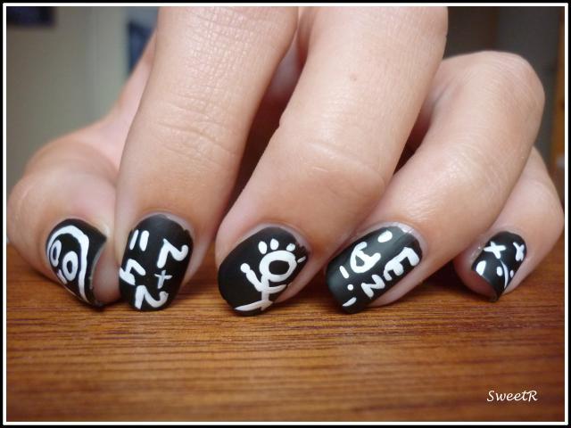 Tableau Noir http://img7.hostingpics.net/pics/994686Tableau_noir_02.jpg