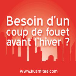 Il était une fois... Il était une fois...