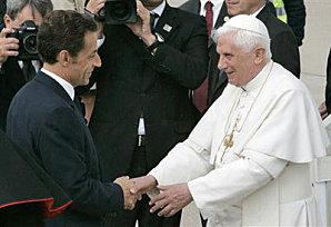 arrivee-pape_article.jpg