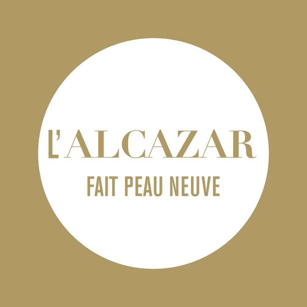 La Vie Parisienne ou le Bal des hAZards – Alcazar
