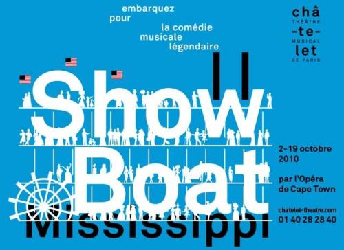 Show_Boat3.JPG