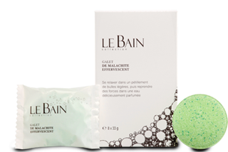 produits_02_8 Résultats du jeu concours « Le Bain Collection »