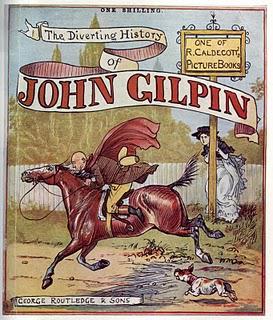 Naissance de l'album Naissance de l'album