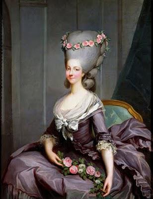 Louis XVI - Le Saviez - Vous ? Destins