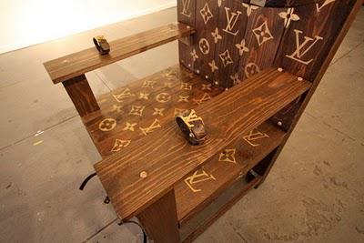 buy louis vuitton key holders
