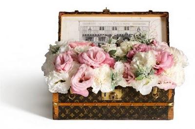 Montre-moi tes bagages et je te dirai qui tu es Montre-moi tes bagages et je te dirai qui tu es