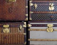 Louis Vuitton au Musée Carnavalet Louis Vuitton au Musée Carnavalet