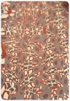 Nouveau collier ethnique Nouveau collier ethnique