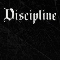 Discipline - Old Pride, New Glory (Streetpunk - Reprises, 2008)