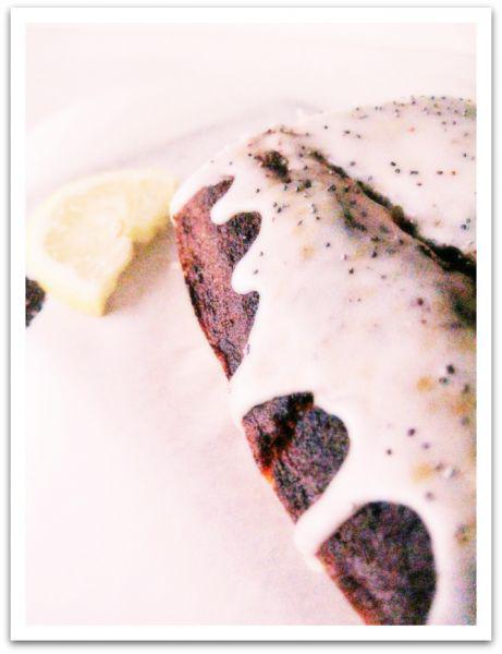 Le Biscuit glacé Citron-Pavot de ma Grand-mère gateaucitron1.jpg