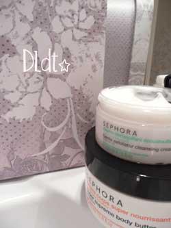 oct-001-copie oct-001-copie