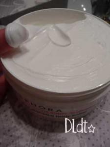 oct-003-copie oct-003-copie