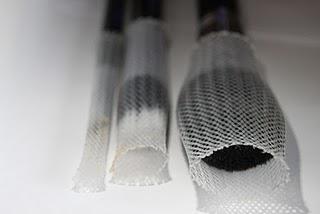 Les Brush Gards Les Brush Gards