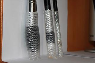 Les Brush Gards Les Brush Gards