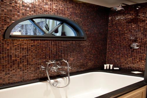 article-athenee-sdb article-athenee-sdb