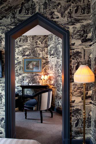 articleatheneefaustcosyvert articleatheneefaustcosyvert