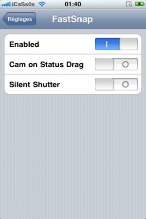 img0003i FastSnap 1.31: Prenez des photos avec les boutons volumes de votre iPhone