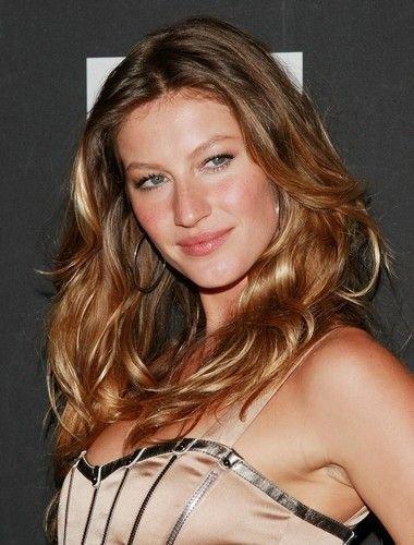 gisele-bundchen