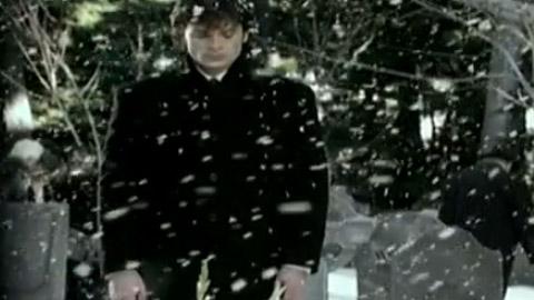 Smallville 1004 (saison 10, épisode 4) ... bande annonce Smallville 1004 (saison 10, épisode 4) ... bande annonce