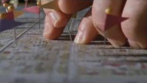 Boardwalk empire 105 (saison 1, épisode 5) ... bande annonce Boardwalk empire 105 (saison 1, épisode 5) ... bande annonce