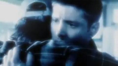 Supernatural 604 (saison 6, épisode 4) ... bande annonce Supernatural 604 (saison 6, épisode 4) ... bande annonce