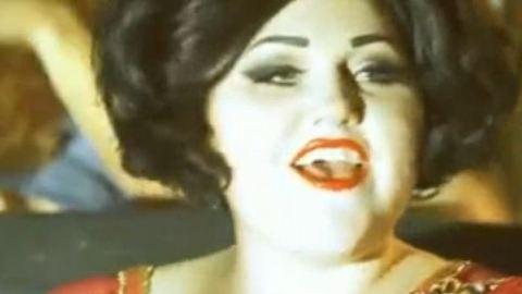Gossip ... Le clip Men In Love Gossip ... Le clip Men In Love